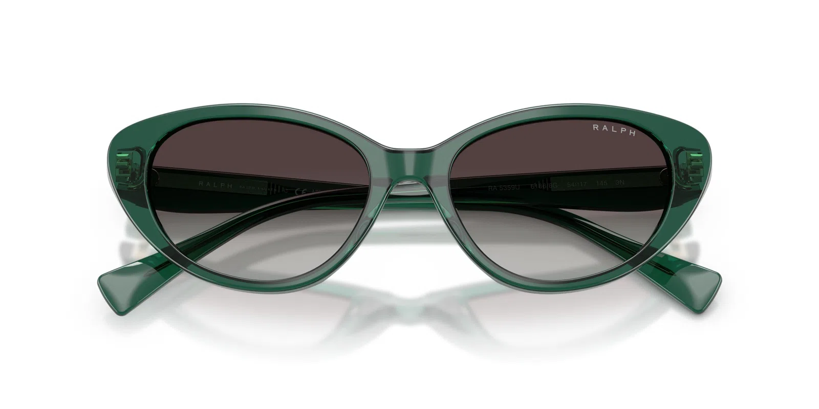 Ralph 5359U Sunglasses - view 18